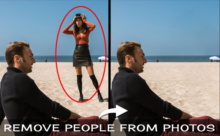 How-to-remove-people-and-unwanted-things-from-photos-in-Photoshop.jpg
