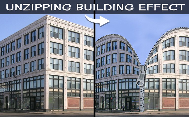 Unzipping-Building-In-Photoshop-Tutorial02.jpg