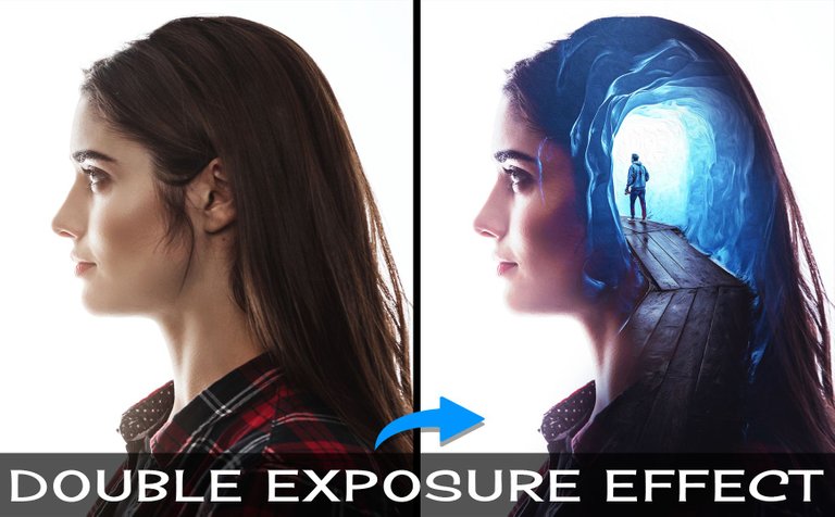 Double-Exposure-Photo-Effect-in-Photoshop02.jpg