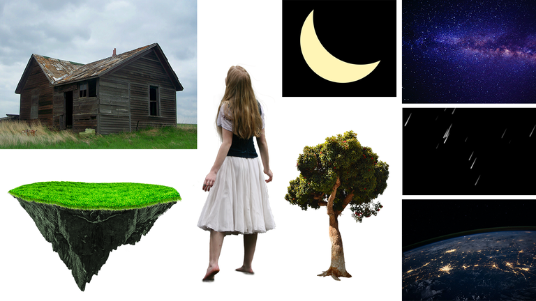 Untitled-1.png