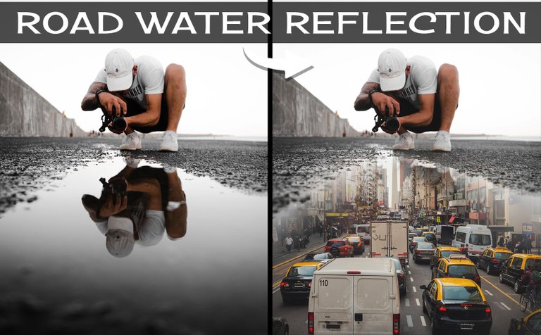 Road-Water-Reflection.jpg