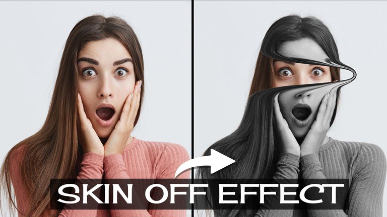 Skin-Off-Effect-Using-Photoshop02.jpg