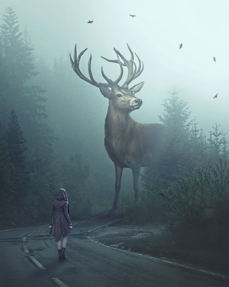 Big-Deer.jpg