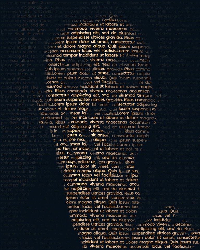 Golden-Text-Portrait-Effect-In-Photoshop-shotrs.jpg