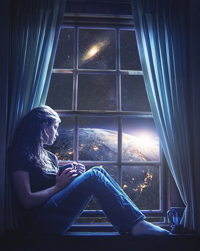 Looking-To-The-Earth-Photo-Manipulation-Photoshop.jpg