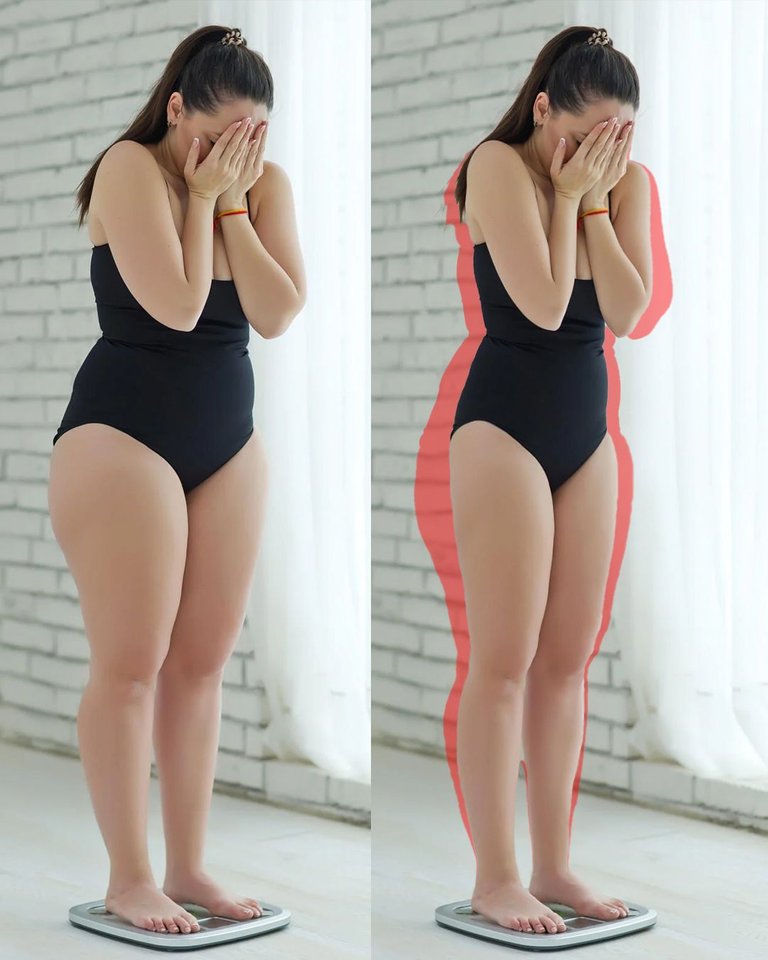 Make-Fat-Body-to-Slim-Body-in-Photoshop.jpg