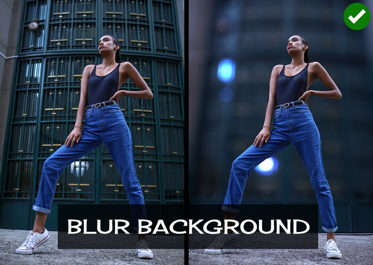 how-to-blur-background-in-photoshop.png