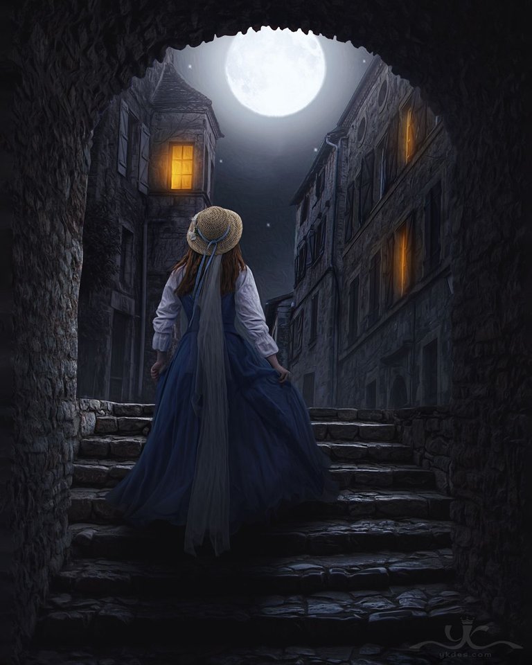 Escape-in-the-Moonlight-Photo-Manipulation-Photoshop-Tutorial02.jpg