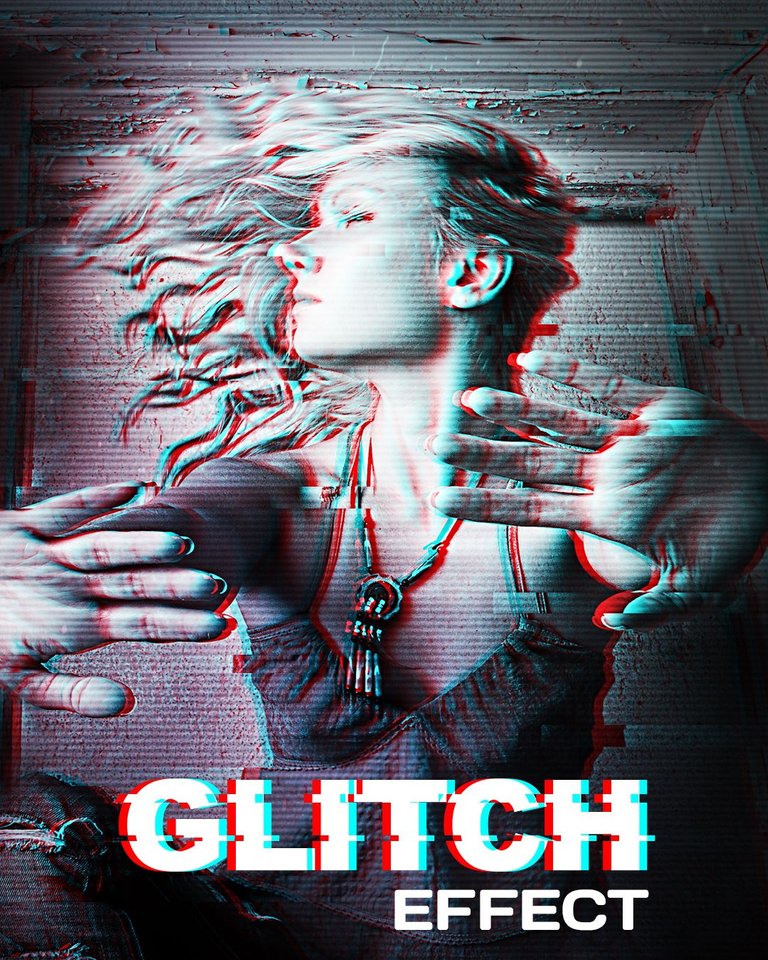 Glitch-Effect-in-Photoshop.jpg