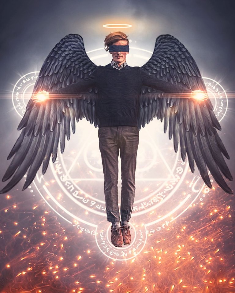 Dark-Angel-Photo-Manipulation-Photoshop-Tutorial.jpg