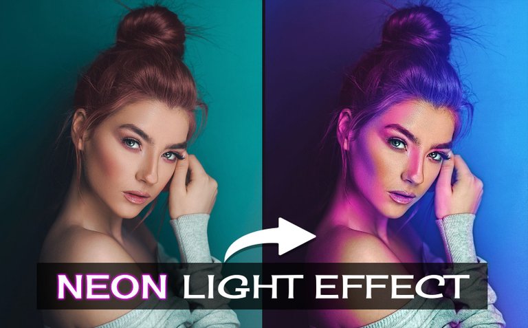 Neon-Light-Effect.jpg