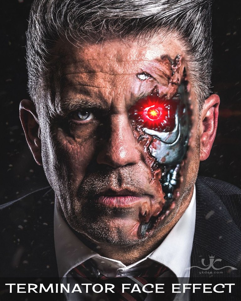 Terminator-Face-Effect-Photoshop-Tutorial.jpg