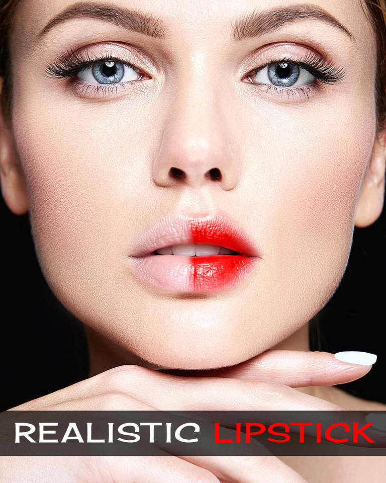 Realistic-Lipstick-in-Photoshop.png
