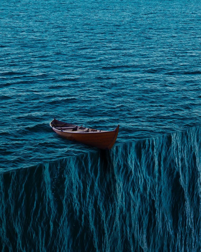 Surreal Ocean Effects Photoshop Tutorial.jpg