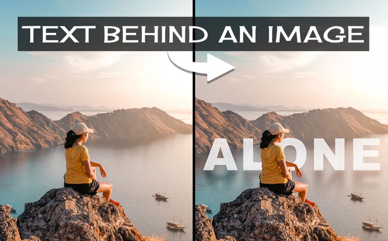 how-to-put-text-behind-an-image-in-photoshop.jpg
