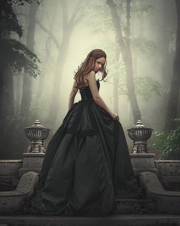 alone-princess-photo-manipulation-photoshop.jpg