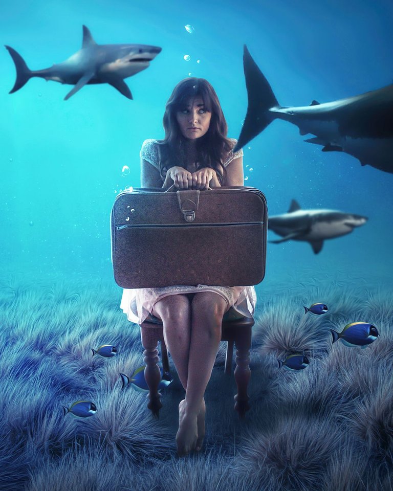 Surreal-Underwater-Effect-Photo-Manipulation-Photoshop-Tutorial.jpg