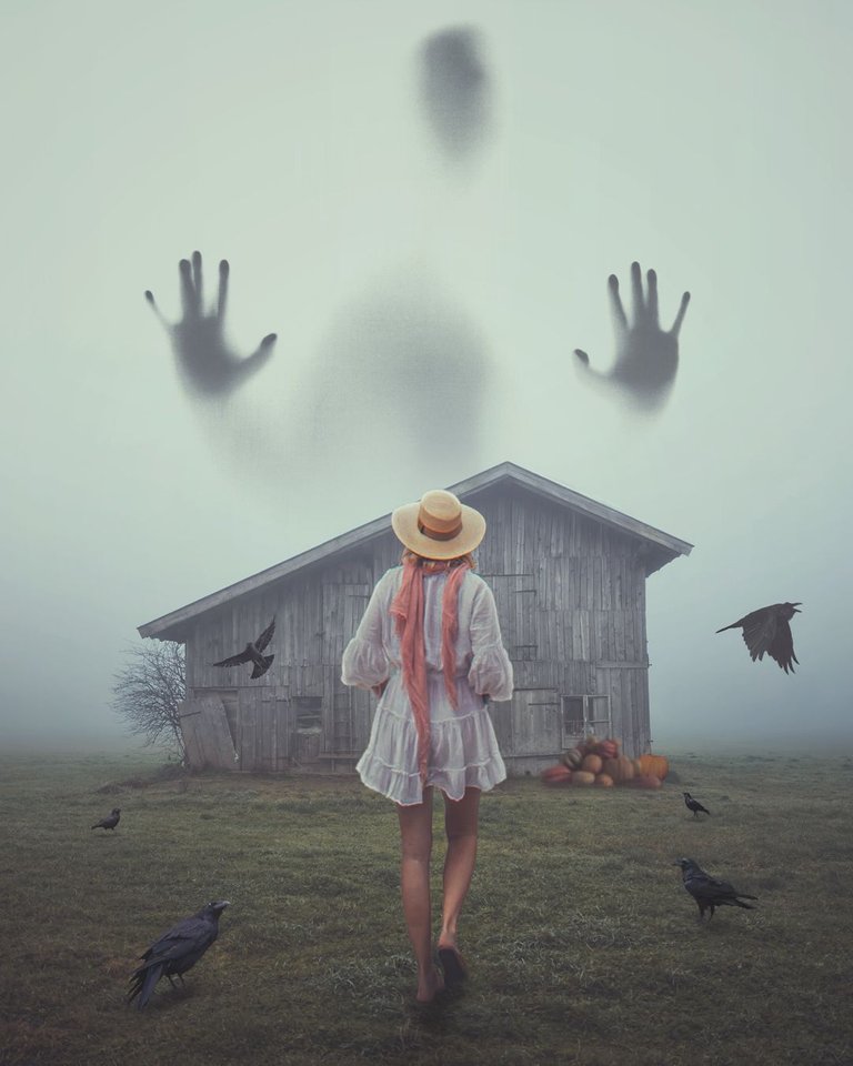 Surreal-Farm-Photo-Manipulation.jpg