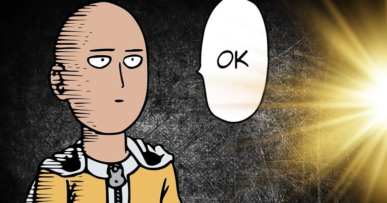 saitamaonepunch.jpg