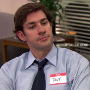 the-office-jim-halpert-halloween-costume-dave.jpg