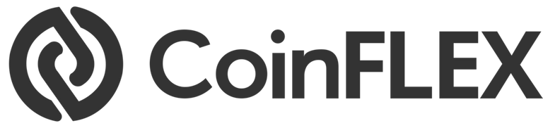 CoinFLEX-Logo-New.png