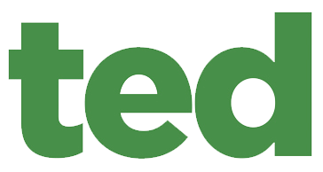 Ted_logo.png