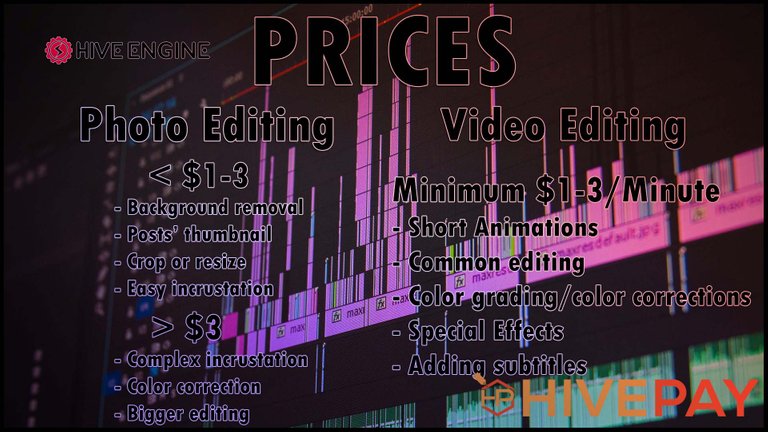 Prices.jpg