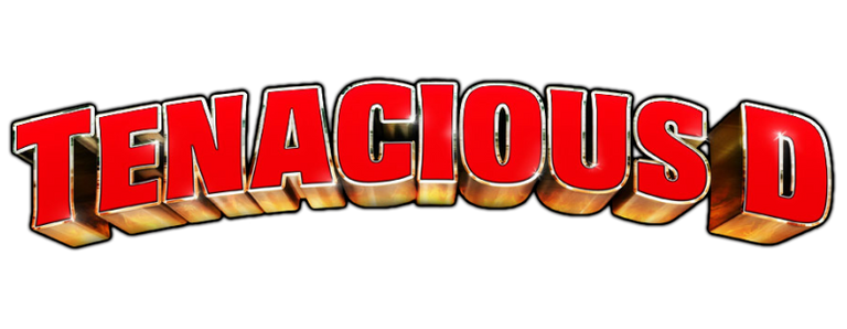 tenacious-d-5293a869d718d.png