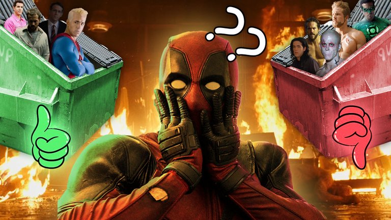 deadpool.jpg