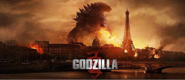 godzilla-2014-film-critique.jpg