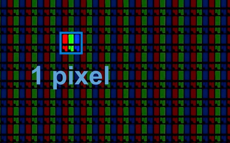pixelsouspixelsrgb.jpg