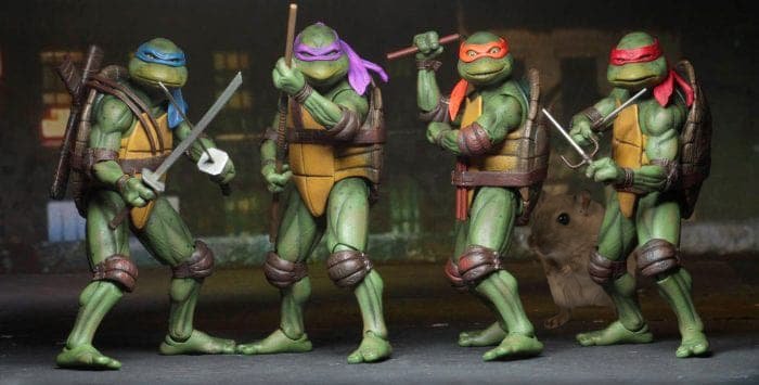 TMNT.jpg