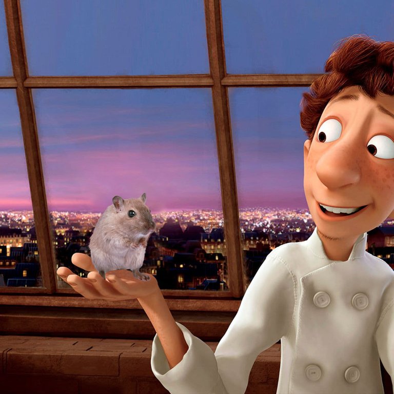 Ratatouille.jpg