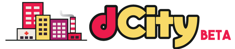 DCITY.IO_LOGO04.png
