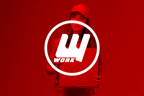 logoblancowork.pnglogo.png