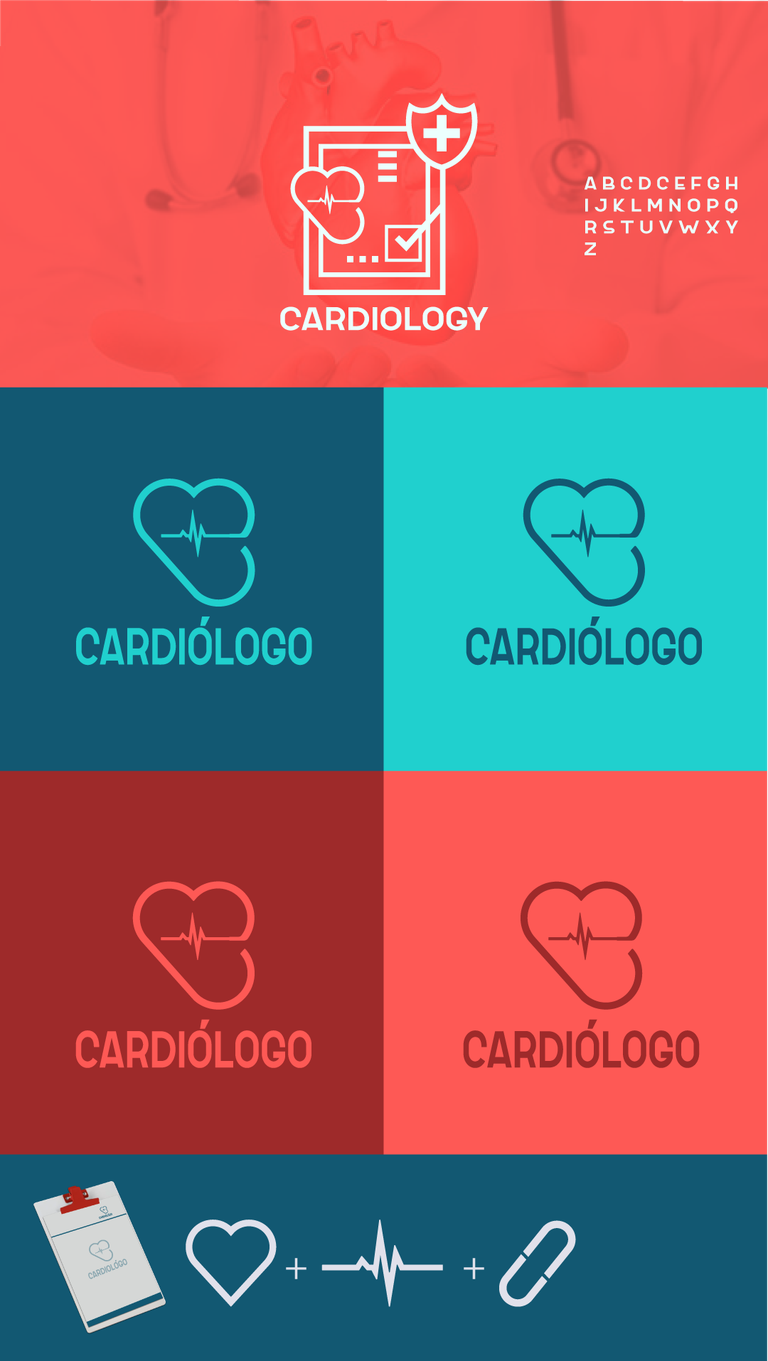 CARDIOLOGO4.png