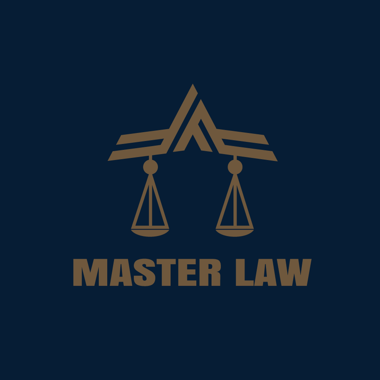 LOGOMASTERLAWLOGOAZUL.png