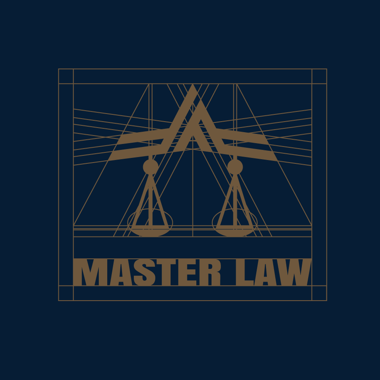 LOGOMASTERLAW6.png