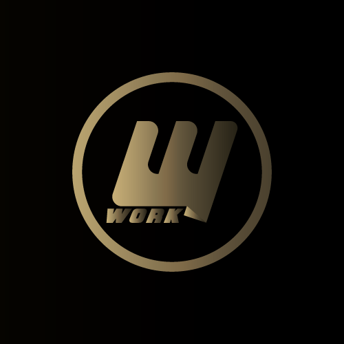 logowork-oro.png