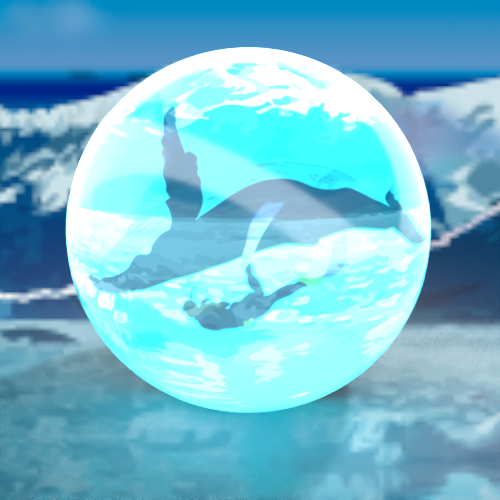 ballena3d3.png