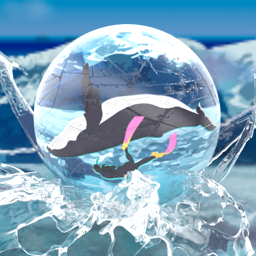 ballena3d5.png