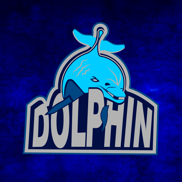 logodelfinFONDOAGUA.png