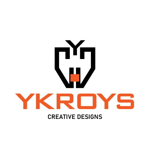 logocreative-designs.jpg