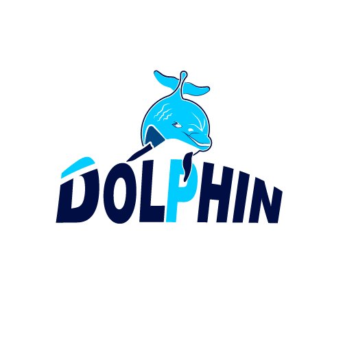 logodelfin2VERSION.jpg