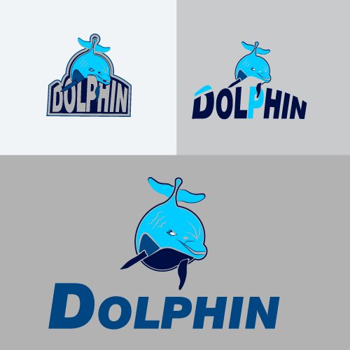 logodelfin3VERSIONES500.jpg