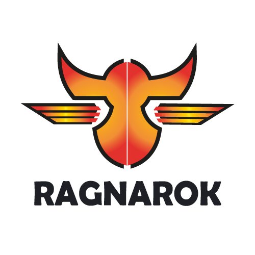 ragnarocklogo1CONFONDO.jpg