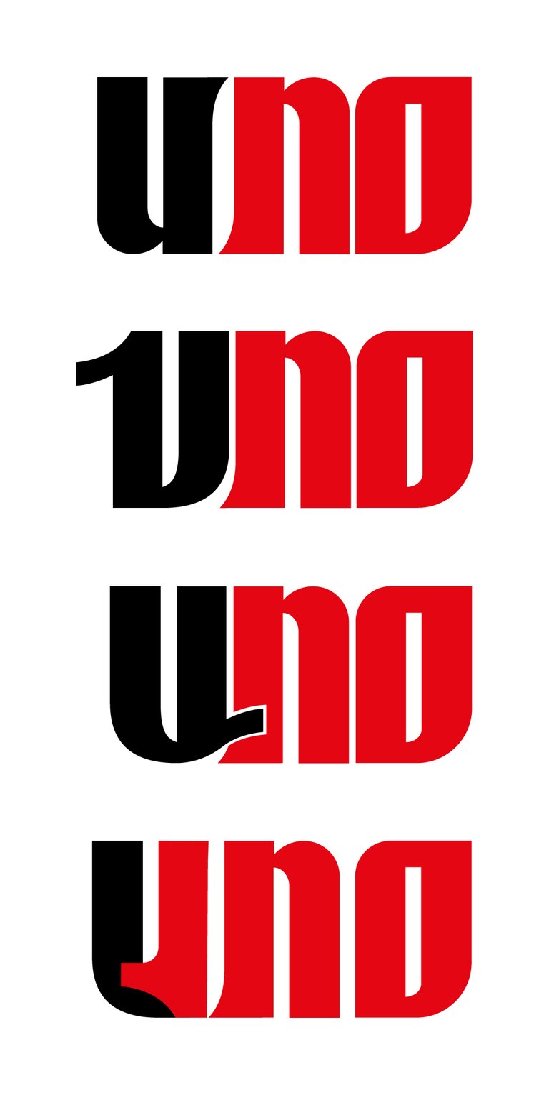 UNO-LOGO.jpg