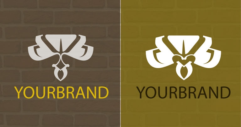 YOURBRAND.png