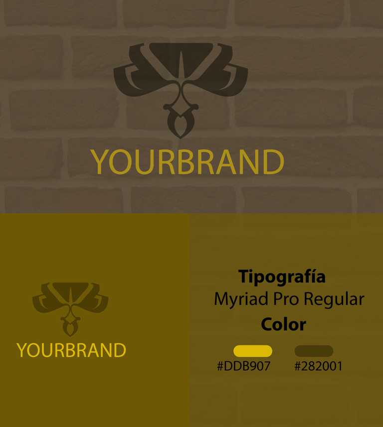 YOURBRAND.pngcolor.png