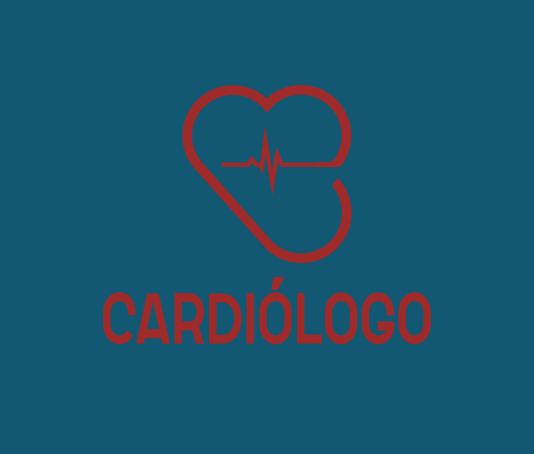 CARDIOLOGO2.png